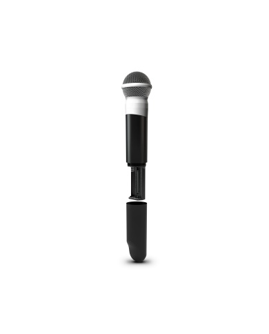 LD Systems U306 HHD