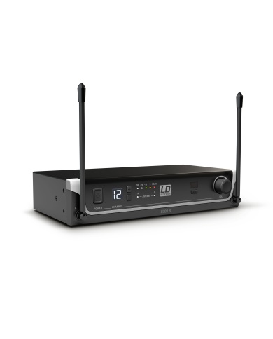 LD Systems U308 BPH
