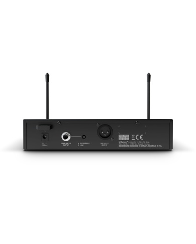 LD Systems U308 BPH