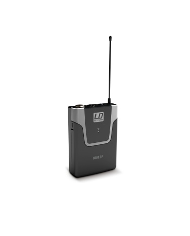 LD Systems U308 BPH
