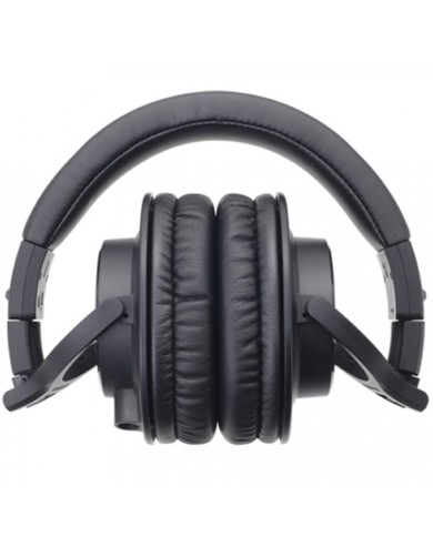 Audio-Technica ATH M40X
