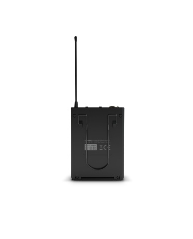 LD Systems U308 BPH