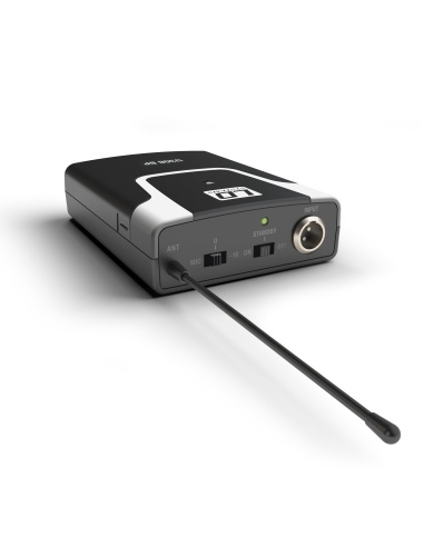 LD Systems U308 BPH