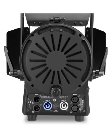Cameo TS 100 WW