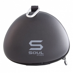 Soul SL 150 CB