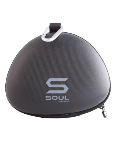 Soul SL 150 CB
