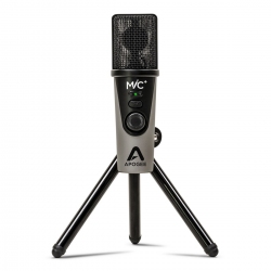 Apogee Mic Plus