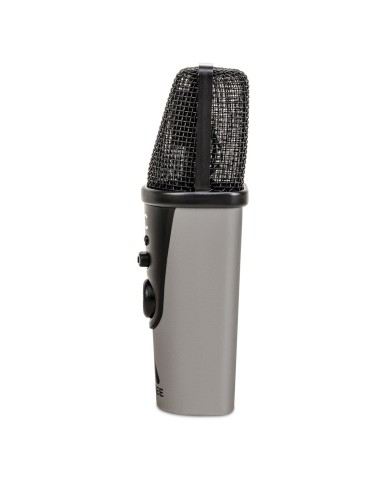 Apogee Mic Plus