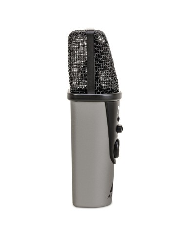 Apogee Mic Plus