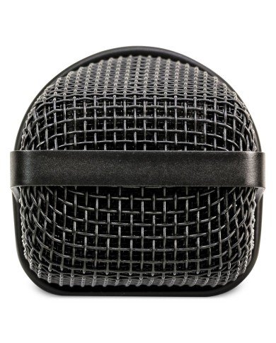 Apogee Mic Plus