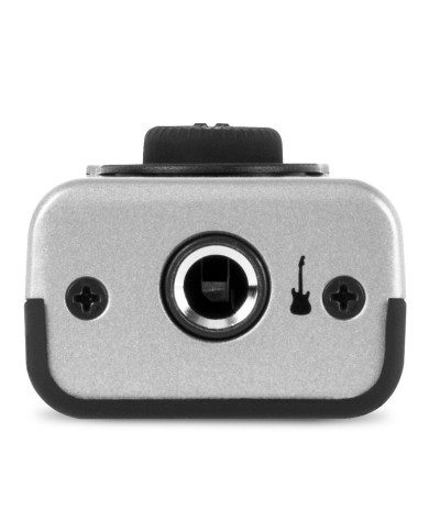 Apogee Jam+