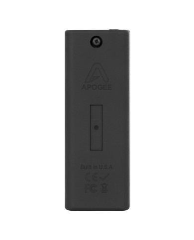 Apogee Jam+