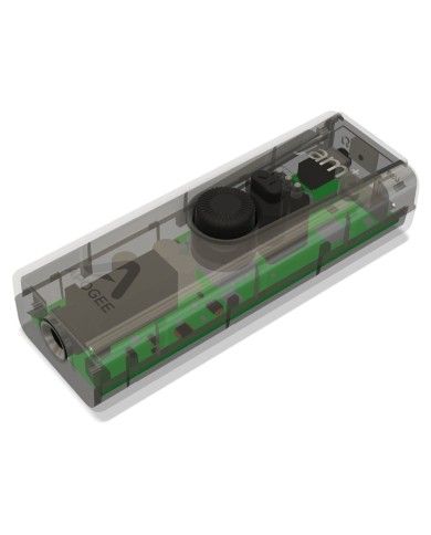 Apogee Jam+