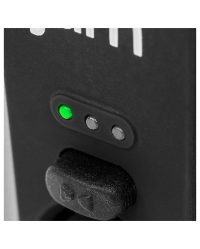 Apogee Jam+
