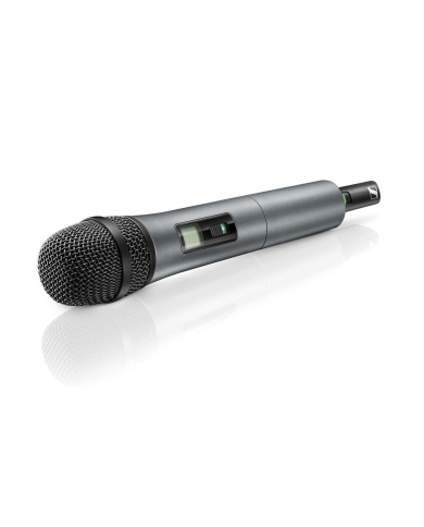 Sennheiser XSW 1 825 DUAL (RANGO A)
