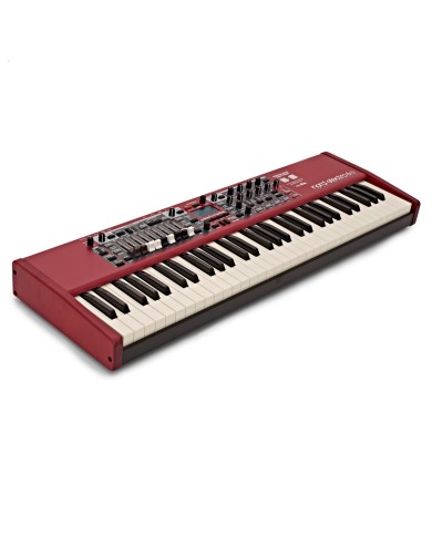 Nord Electro 6D 61