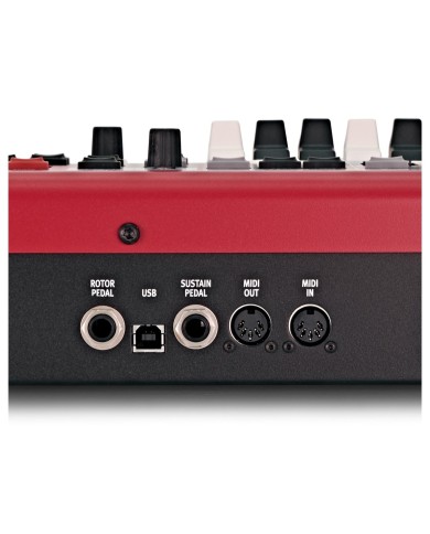 Nord Electro 6D 61