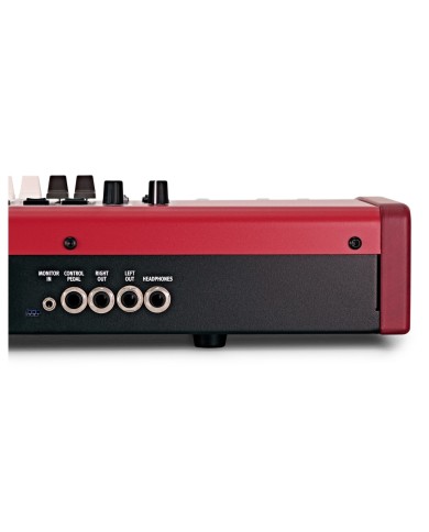 Nord Electro 6D 61