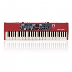 Nord Electro 6D 73