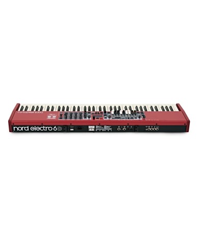 Nord Electro 6D 73