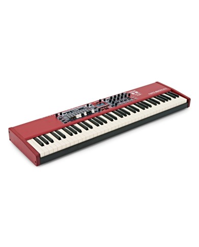 Nord Electro 6D 73