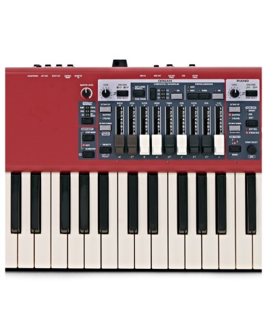 Nord Electro 6D 73