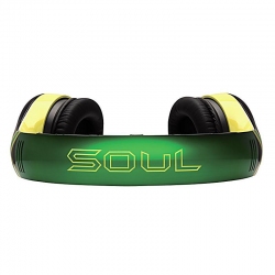 Soul SL 300 JAM