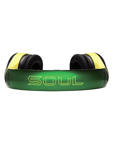Soul SL 300 JAM