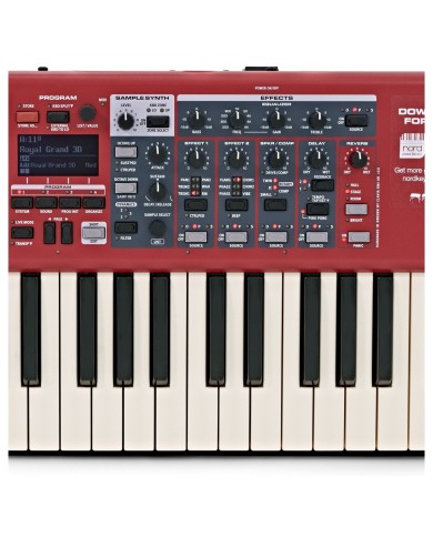 Nord Electro 6D 73