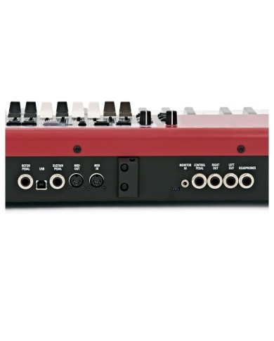 Nord Electro 6D 73