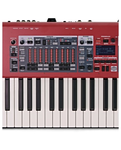Nord Electro 6 HP