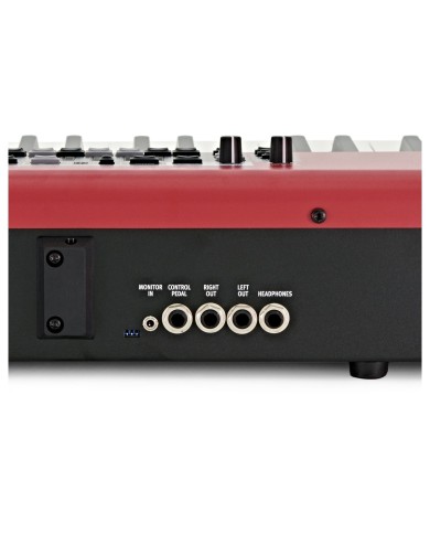 Nord Electro 6 HP