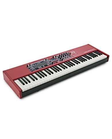 Nord Electro 6 HP