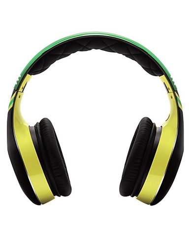 Soul SL 300 JAM