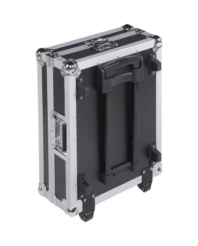 Walkasse TTPRO Trolley