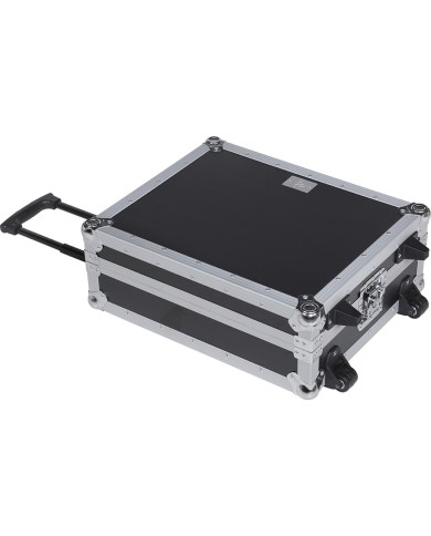 Walkasse TTPRO Trolley