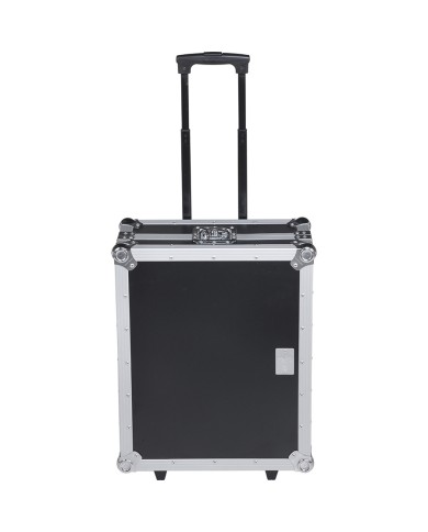Walkasse TTPRO Trolley