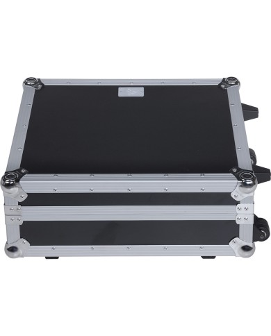 Walkasse TTPRO Trolley