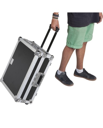 Walkasse TTPRO Trolley