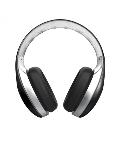 Soul SL 300 WB