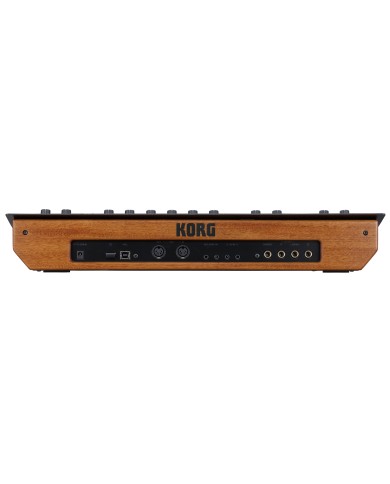 Korg Minilogue XD Module