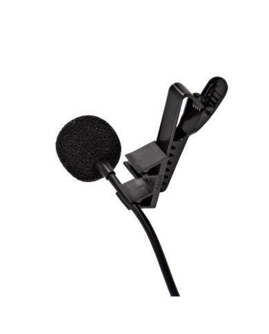 AKG C417 L