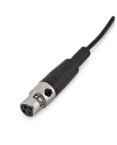 AKG C417 L
