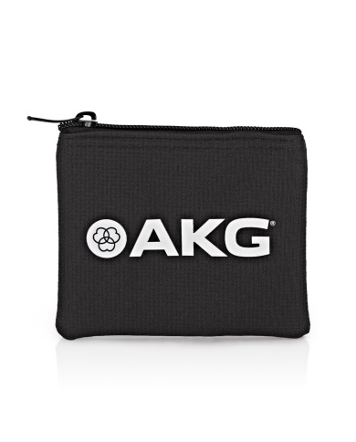 AKG C417 L