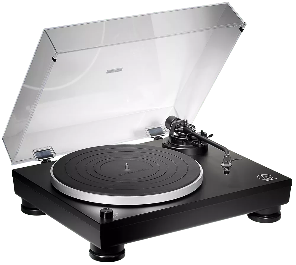 HIFI