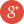 Google Plus Incomaz Sonido