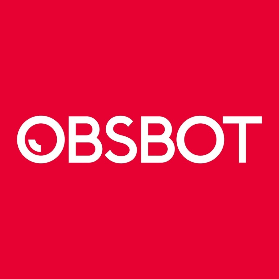Obsbot